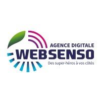 Agence WebSenso