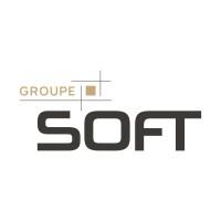 Groupe SOFT