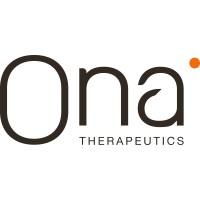 ONA Therapeutics