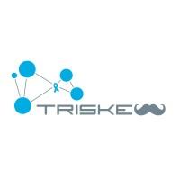 TrisKem International