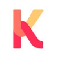 Keycoopt