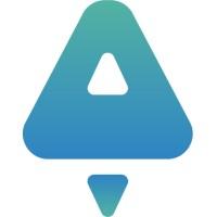 Accelize