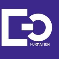 Elogium | Conseil, Formation & IA : Solutions à Impact Digital