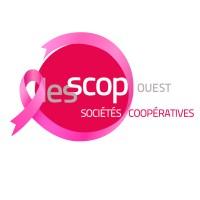 Les Scop et Scic de l'Ouest