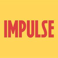 Impulse Travel Colombia