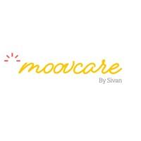 Moovcare® by Sivan