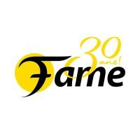 FAME, Portes de garage & Portes industrielles