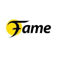 FAME, Portes de garage & Portes industrielles