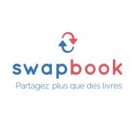 Swapbook app