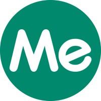 GreenMe.it