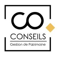 COConseils