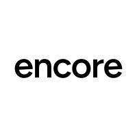 Encore Musicians