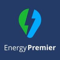 Energy Premier