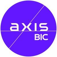 AxisBIC