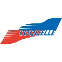 Groupe Coquelle