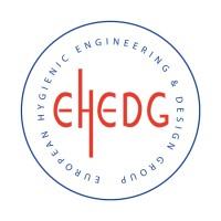 European Hygienic Engineering & Design Group (EHEDG)