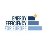 Energy Efficiency for Europe