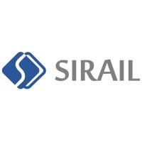 SIRAIL