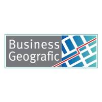 Business Geografic (Ciril GROUP)