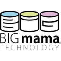 BIGmama Technology