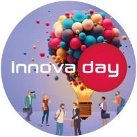 Innovaday Forum