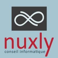 Nuxly