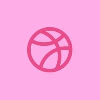 Dribbble