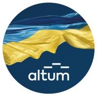 ALTUM