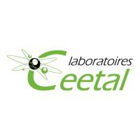 Laboratoires CEETAL -POLOGNE