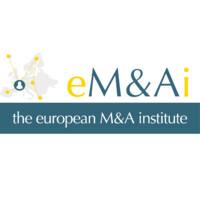 European M&A Institute