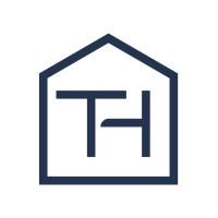 TEMAHOME