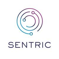 Sentric