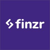 Finzr
