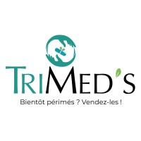 TriMed's