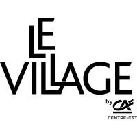 Le Village by CA Centre-est