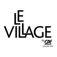 Le Village by CA Centre-est