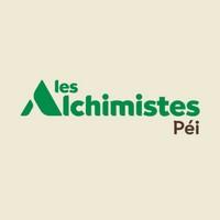 Les Alchimistes Péi