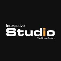 Interactive Studio