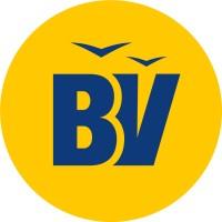 Bureau Vallée Réunion