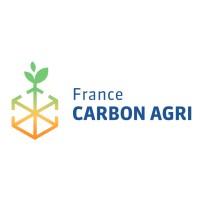 France Carbon Agri