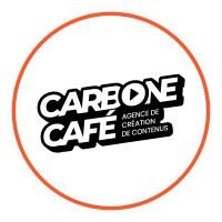 Carbone Café