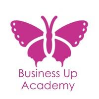 Business Up Academy