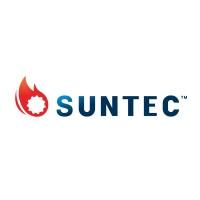 SUNTEC INDUSTRIES France