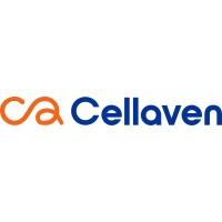 Cellaven