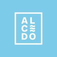 Alcedo