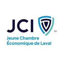 Jeune Chambre Economique de Laval