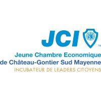 Jeune Chambre Economique de Château-Gontier Sud Mayenne