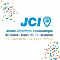 JCE de Saint-Denis de la Réunion