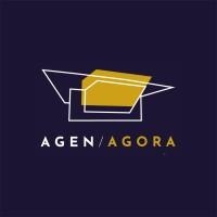 Agen Agora