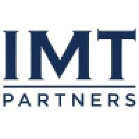 IMT Partners - Management de transition
